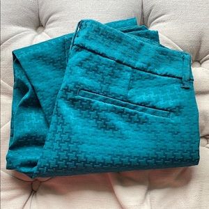 Old Navy Pixie Ankle Pant